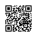 6506-072 SCREW