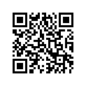 6506-075 SCREW
