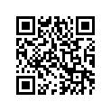 6506-082 SPRING