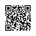 6506-135 SPRING