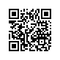 6506-138 SPRING