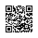 65100-14230