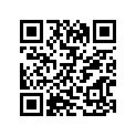 65100-36600-000 Tire (3.00-18)