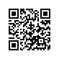 65100-48BC0 (model K/l/mexecuted Locally->65110-48bc