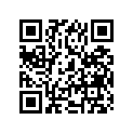 65100-49010-000 Tire