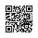 65110-32F00