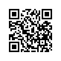 65110-36E10 Tire, Rear (100/90-19) ()