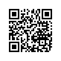 65110-44G00-000