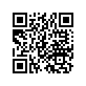 65110-769-730ZA SSBY-11-65110-769-730ZB-STEP,R.*R280*