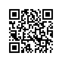 6514800B SHIELDASY,FRT,SHOTGUNH&