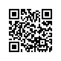 65161-752-000 GUIDE,L.CONTROL