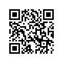6518584 FRONTMUFFLEREXTENSION,