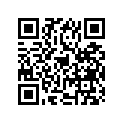 65196-98610 09119-06097-BOLT