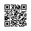 65200-14540 TUBE