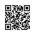 65200-49010