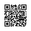 65210 SCREW @3