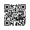 65261-14540-000 Protector
