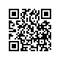 65261-49010