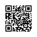 6527273 BRACKET