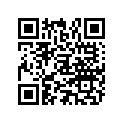 65292 J CLIP