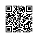 65300-28807