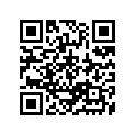 65310-11H00-291 RIM COMP, RR WH