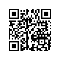 65310-41B00-13L