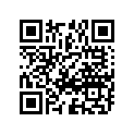 65311-15020