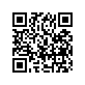 65311-15021 Rim