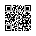 65311-29601