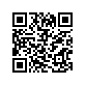 65311-40200