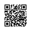 6532583A RETAININGRING