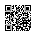 6532883A EXHCLAMPRING,CHROME