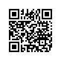 6534210 ENDCAP,MUFFLEROUTLET,