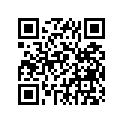 654-45633-00-00 Кольцо Металлическое