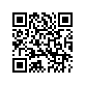65400054 EXHSHIELD,FRTCHRM