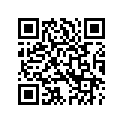 65400055 EXHSHIELD,RRCHRM
