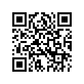 65400199 MFLRSHIELDASY,CHRM