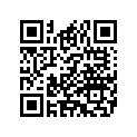 65400484 SHIELD,EXH,REARPIPE,BLAC