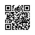 65400485 SHIELD,EXH,COLLECTOR,BLAC