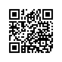 65400486 SHIELD,EXH,CROSSOVER,BLAC
