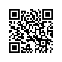 65400545 SHIELD,EXH,MUF,LH,CHRM