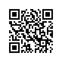 65400547 SHIELD,EXH,MUF,RH,CHRM