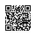 6540073 KITDUALEXHSYSTEM