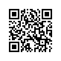 6541575 EXPIPEGUARD
