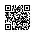 6543500 MUFFLERSUPPORTBRACKET