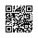 6544048 EXHPIPE