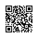 6544366 EXHPIPE