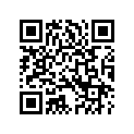 6544770 EXHPIPEFRNT