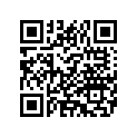 6545984A TUBE,MUFFLERSUPPORT,BL